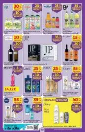 Folheto Auchan semana 19 Página 38