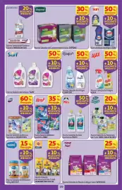 Folheto Auchan semana 19 Página 39