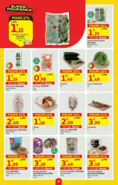 Folheto Auchan semana 19 Página 4