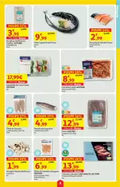 Folheto Auchan semana 19 Página 5