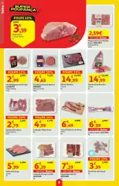 Folheto Auchan semana 19 Página 6