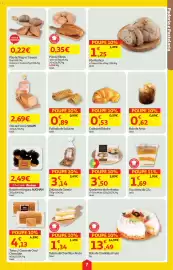 Folheto Auchan semana 19 Página 7