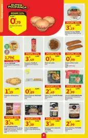Folheto Auchan semana 19 Página 8