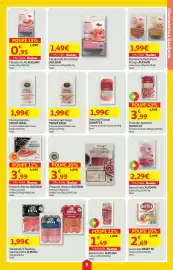 Folheto Auchan semana 19 Página 9
