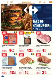 Catalog Carrefour Pagină 10