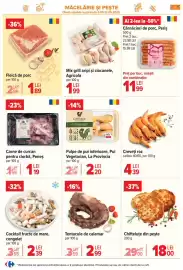 Catalog Carrefour Pagină 11