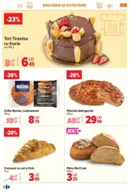Catalog Carrefour Pagină 12