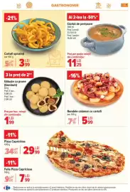 Catalog Carrefour Pagină 13