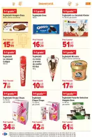 Catalog Carrefour Pagină 15