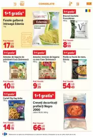 Catalog Carrefour Pagină 16