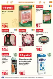 Catalog Carrefour Pagină 17