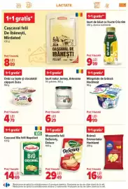 Catalog Carrefour Pagină 18