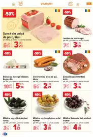 Catalog Carrefour Pagină 19