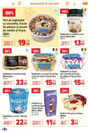 Catalog Carrefour Pagină 20