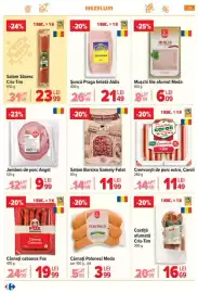 Catalog Carrefour Pagină 22
