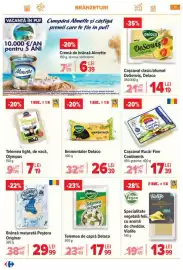 Catalog Carrefour Pagină 26