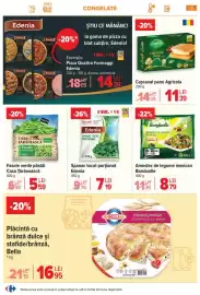 Catalog Carrefour Pagină 27