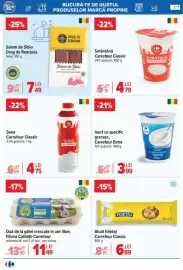 Catalog Carrefour Pagină 30
