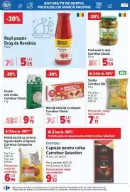 Catalog Carrefour Pagină 31