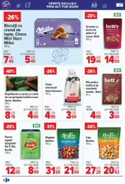 Catalog Carrefour Pagină 33