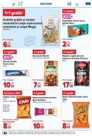 Catalog Carrefour Pagină 35