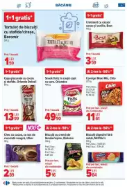 Catalog Carrefour Pagină 36