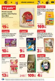 Catalog Carrefour Pagină 37