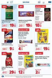 Catalog Carrefour Pagină 38