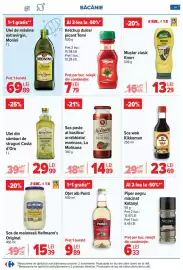 Catalog Carrefour Pagină 39