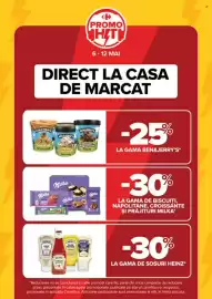 Catalog Carrefour Pagină 4