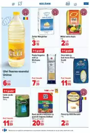 Catalog Carrefour Pagină 40