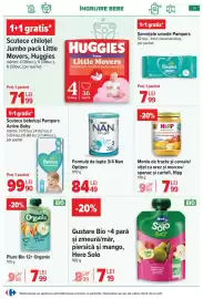 Catalog Carrefour Pagină 41