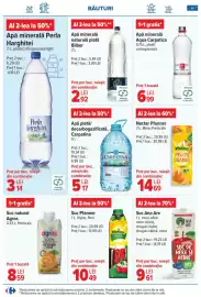 Catalog Carrefour Pagină 43