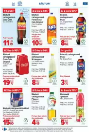 Catalog Carrefour Pagină 44