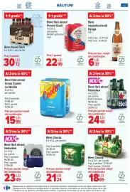 Catalog Carrefour Pagină 45