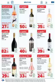 Catalog Carrefour Pagină 46