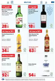 Catalog Carrefour Pagină 47