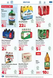 Catalog Carrefour Pagină 48