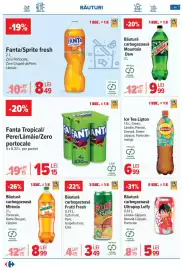 Catalog Carrefour Pagină 49