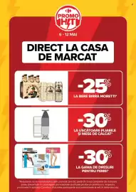 Catalog Carrefour Pagină 5
