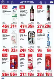 Catalog Carrefour Pagină 51