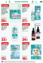 Catalog Carrefour Pagină 53
