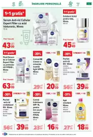 Catalog Carrefour Pagină 55