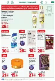 Catalog Carrefour Pagină 57