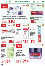 Catalog Carrefour Pagină 59