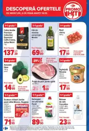 Catalog Carrefour Pagină 6