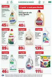 Catalog Carrefour Pagină 61