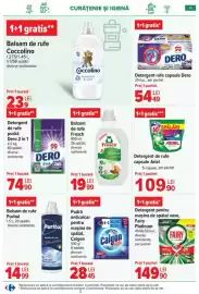 Catalog Carrefour Pagină 62