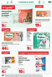 Catalog Carrefour Pagină 65