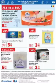 Catalog Carrefour Pagină 67